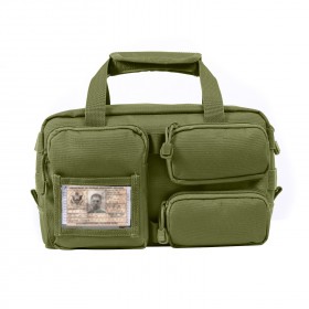 Rothco Tactical Tool Bag